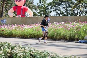 BIB: 
                            <button type="button" onclick="openModal(27799465)" class="btn btn-primary btn-sm float-right btn-popup" data-toggle="modal" data-target=".modal-high-quality">
                        <i class="fas fa-shopping-cart"></i> Add to Cart
                    </button>
                                            <button type="button" onclick="isThisMe(27799465, true)" class="btn btn-success btn-sm float-right btn-popup btn-isme hidden" data-toggle="tooltip" data-placement="bottom" title="นี่คือรูปของคุณใช่ไหม คลิกที่นี่เพื่อเอาเข้าอัลบั้ม">
                        <i class="fas fa-plus"></i> Add to album
                    </button>
                    <button type="button" onclick="isThisMe(27799465, false)" class="btn btn-warning btn-sm float-right btn-popup btn-isnotme hidden">
                        <i class="fas fa-ban"></i> Remove from album
                    </button>